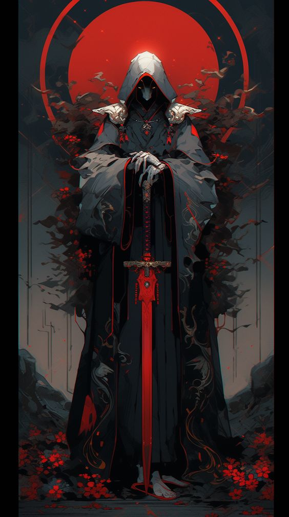 Character 4
